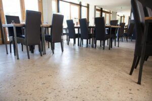 Beton ponce 2_Cap Renov 35 macon Rennes Bretagne Montgermont